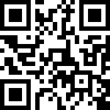 https://isna.ir/xdTCBg