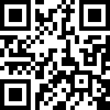 https://isna.ir/xdXc6V