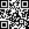 https://isna.ir/x9tVqN