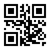 isna.ir/xdDPHC