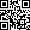 https://isna.ir/xdMCYQ