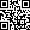 https://isna.ir/xdQwVN