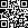 https://isna.ir/xdW8KV