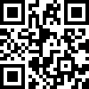 https://isna.ir/xcXXcp