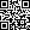 https://isna.ir/xdXgDb