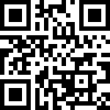 https://isna.ir/x6CGqb