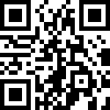 https://isna.ir/xdWsbB