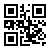 isna.ir/xdTPJh