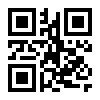 isna.ir/xcqPQB