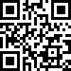 https://isna.ir/xdWHXS