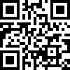 https://isna.ir/xdVczH