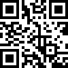 https://isna.ir/xdRRDZ