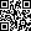 https://isna.ir/xdWwjY