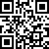 https://isna.ir/xdH98d