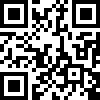 https://isna.ir/xdMrQG