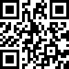 https://isna.ir/xdGTRd