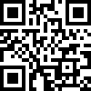 https://isna.ir/xdSDbn