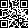https://isna.ir/xdSvcY