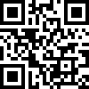 https://isna.ir/xcZvMM