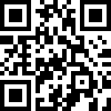 https://isna.ir/xkYpF