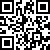 https://isna.ir/xdXcnr