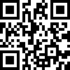 https://isna.ir/xdX4SD