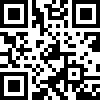 https://isna.ir/xcXgYv