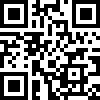 https://isna.ir/xdRK8N