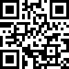 https://isna.ir/xcZBr6