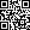 https://isna.ir/xdX7hb