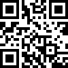 https://isna.ir/xdDVBt