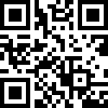 https://isna.ir/xdWZVN