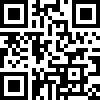 https://isna.ir/xdTgcT