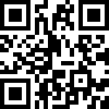 https://isna.ir/xdVHNZ
