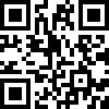 https://isna.ir/xdWbRg
