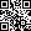 https://isna.ir/xdHH8X