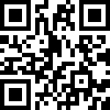 https://isna.ir/xdVTTg