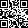 https://isna.ir/xdWCLY