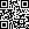 https://isna.ir/xdDF8m