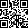 https://isna.ir/xdTRrS
