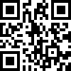 https://isna.ir/xdGr4L