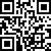 https://isna.ir/xdQKmg
