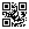 isna.ir/xdPfkB