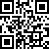 https://isna.ir/xdSNHd