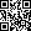 https://isna.ir/xcX9Ng