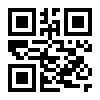 isna.ir/xc3bdm
