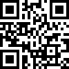 https://isna.ir/x9KQnL