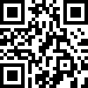 https://isna.ir/x82Jn