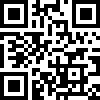 https://isna.ir/xdFWK5