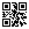 isna.ir/xd3WpF